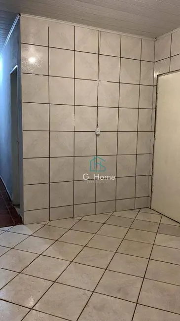 Foto 3 de Casa com 2 quartos à venda, 125m2 em Catuai, Londrina - PR