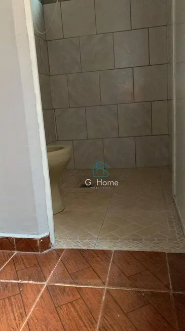 Foto 4 de Casa com 2 quartos à venda, 125m2 em Catuai, Londrina - PR