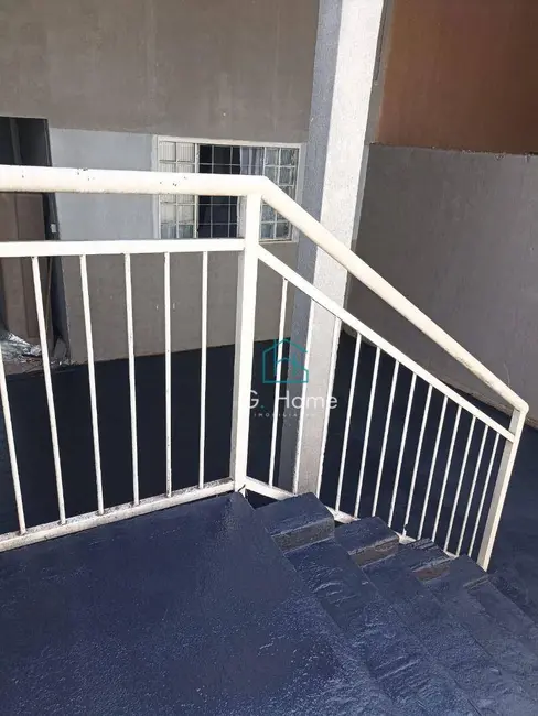 Foto 7 de Casa com 2 quartos à venda, 125m2 em Catuai, Londrina - PR