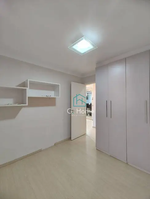 Apartamento com 2 quartos à venda, 62m2 em Jardim Nações Unidas, Londrina - PR - imagem 8 Foto 8 de Apartamento com 2 quartos à venda, 62m2 em Jardim Nações Unidas, Londrina - PR