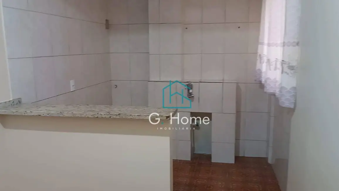 Apartamento com 2 quartos à venda, 108m2 em Centro, Londrina - PR - imagem 5 Foto 5 de Apartamento com 2 quartos à venda, 108m2 em Centro, Londrina - PR
