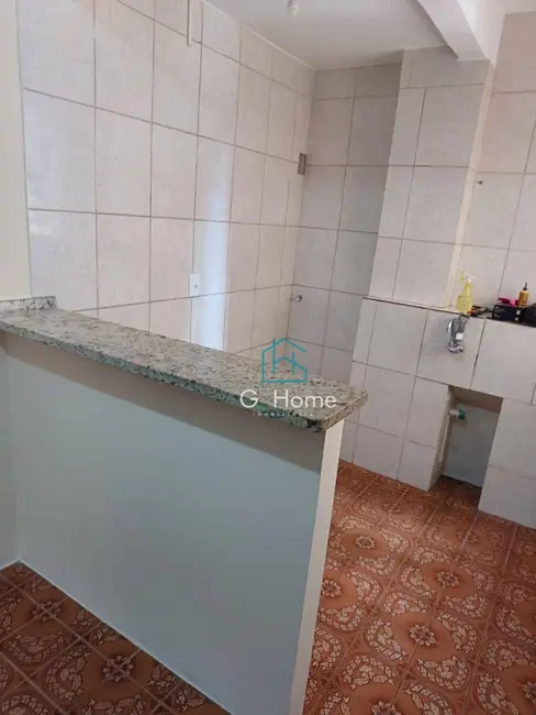 Apartamento com 2 quartos à venda, 108m2 em Centro, Londrina - PR - imagem 4 Foto 4 de Apartamento com 2 quartos à venda, 108m2 em Centro, Londrina - PR