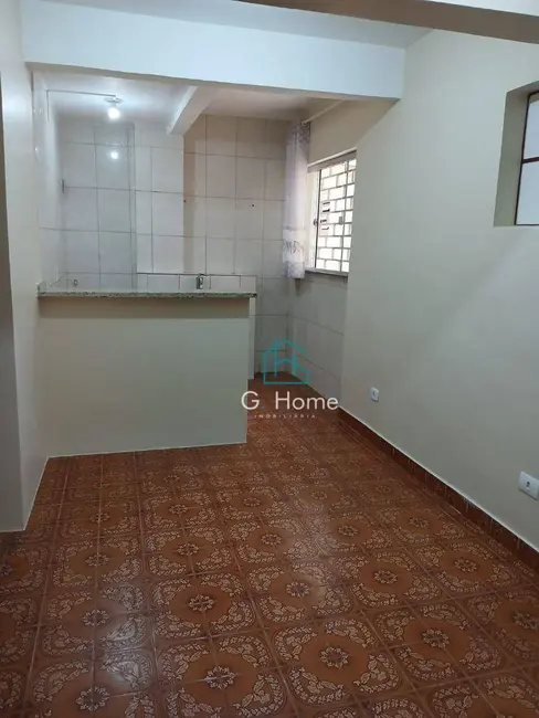 Apartamento com 2 quartos à venda, 108m2 em Centro, Londrina - PR - imagem 6 Foto 6 de Apartamento com 2 quartos à venda, 108m2 em Centro, Londrina - PR