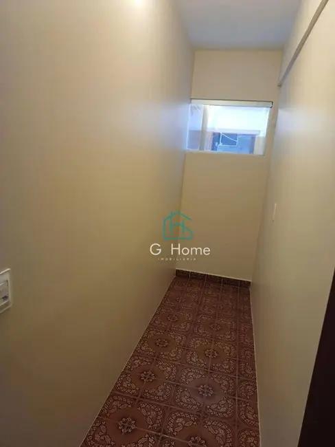 Apartamento com 2 quartos à venda, 108m2 em Centro, Londrina - PR - imagem 9 Foto 9 de Apartamento com 2 quartos à venda, 108m2 em Centro, Londrina - PR