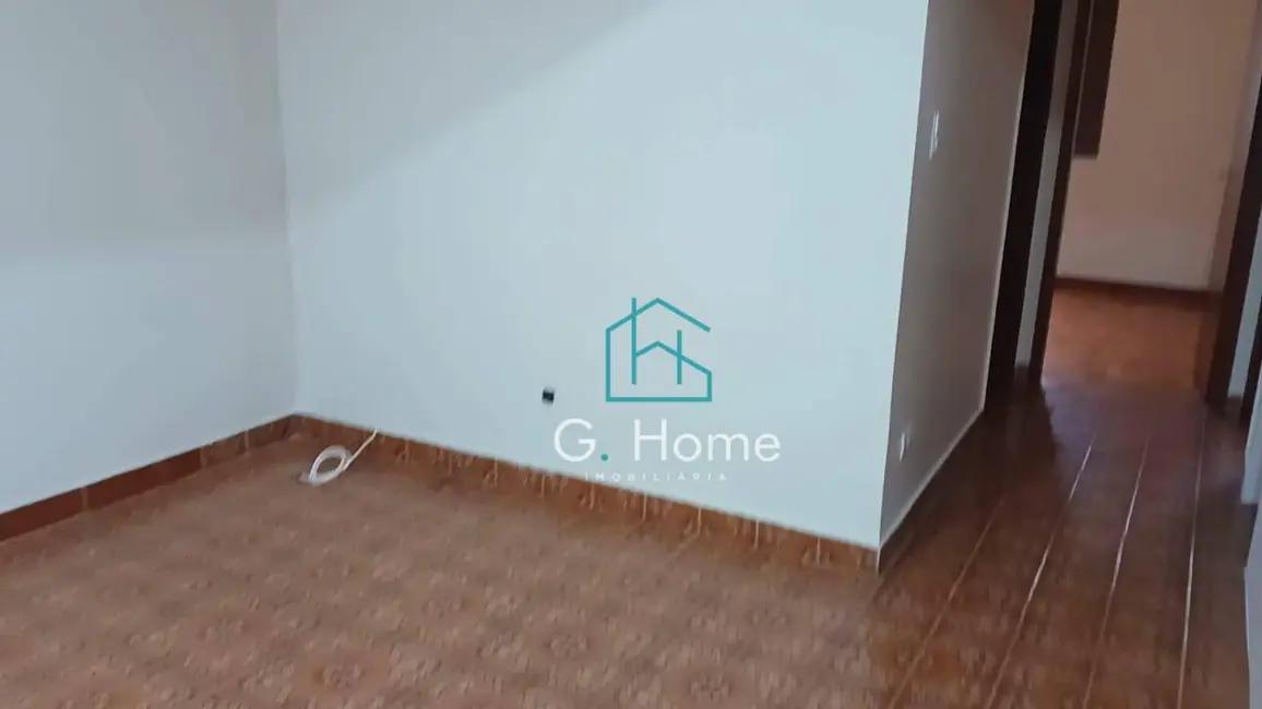 Apartamento com 2 quartos à venda, 108m2 em Centro, Londrina - PR - imagem 7 Foto 7 de Apartamento com 2 quartos à venda, 108m2 em Centro, Londrina - PR