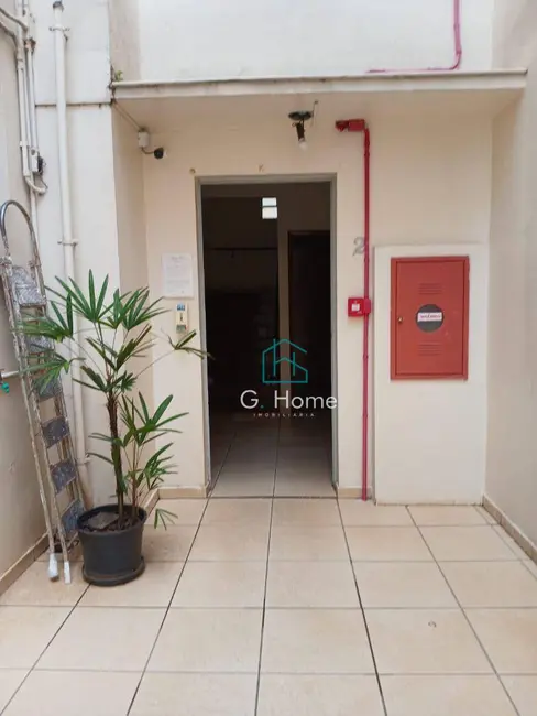 Apartamento com 2 quartos à venda, 108m2 em Centro, Londrina - PR - imagem 3 Foto 3 de Apartamento com 2 quartos à venda, 108m2 em Centro, Londrina - PR