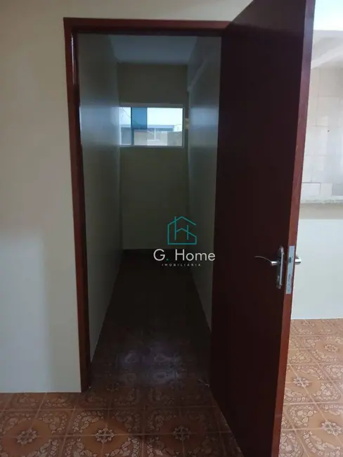 Apartamento com 2 quartos à venda, 108m2 em Centro, Londrina - PR - imagem 8 Foto 8 de Apartamento com 2 quartos à venda, 108m2 em Centro, Londrina - PR