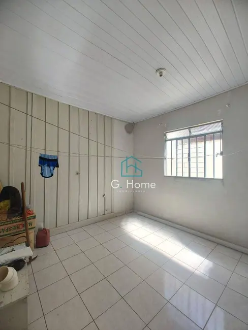 Casa com 3 quartos à venda, 252m2 em Recreio, Londrina - PR - imagem 5 Foto 5 de Casa com 3 quartos à venda, 252m2 em Recreio, Londrina - PR