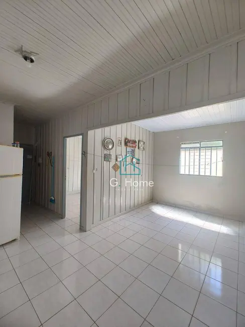 Casa com 3 quartos à venda, 252m2 em Recreio, Londrina - PR - imagem 7 Foto 7 de Casa com 3 quartos à venda, 252m2 em Recreio, Londrina - PR