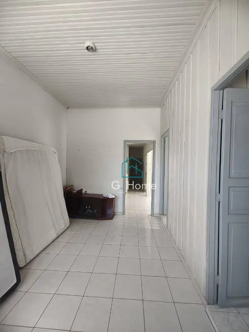 Casa com 3 quartos à venda, 252m2 em Recreio, Londrina - PR - imagem 4 Foto 4 de Casa com 3 quartos à venda, 252m2 em Recreio, Londrina - PR