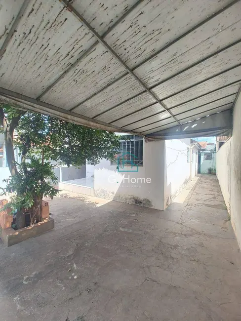 Casa com 3 quartos à venda, 252m2 em Recreio, Londrina - PR - imagem 3 Foto 3 de Casa com 3 quartos à venda, 252m2 em Recreio, Londrina - PR