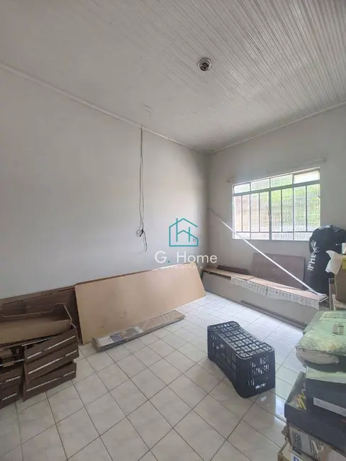 Casa com 3 quartos à venda, 252m2 em Recreio, Londrina - PR - imagem 9 Foto 9 de Casa com 3 quartos à venda, 252m2 em Recreio, Londrina - PR