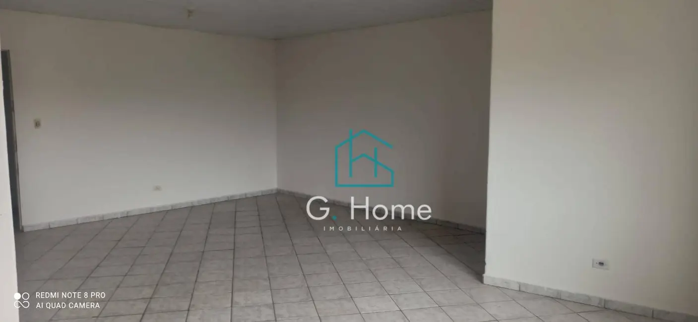 Foto 1 de Loja para alugar, 45m2 em Antares, Londrina - PR