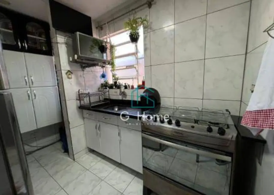 Apartamento com 2 quartos à venda, 55m2 em Jardim Imagawa, Londrina - PR - imagem 5 Foto 5 de Apartamento com 2 quartos à venda, 55m2 em Jardim Imagawa, Londrina - PR