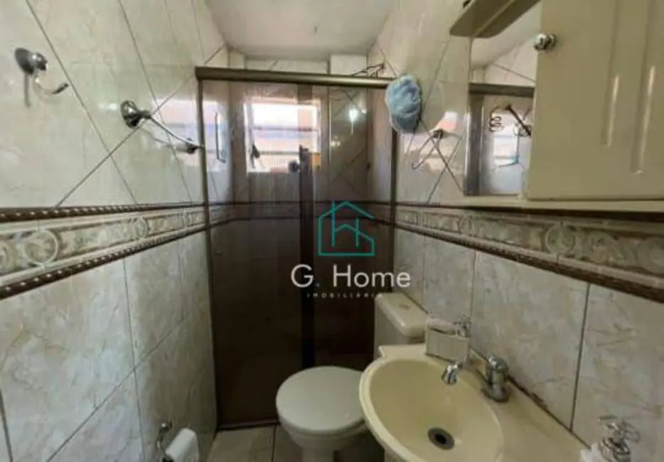 Apartamento com 2 quartos à venda, 55m2 em Jardim Imagawa, Londrina - PR - imagem 7 Foto 7 de Apartamento com 2 quartos à venda, 55m2 em Jardim Imagawa, Londrina - PR
