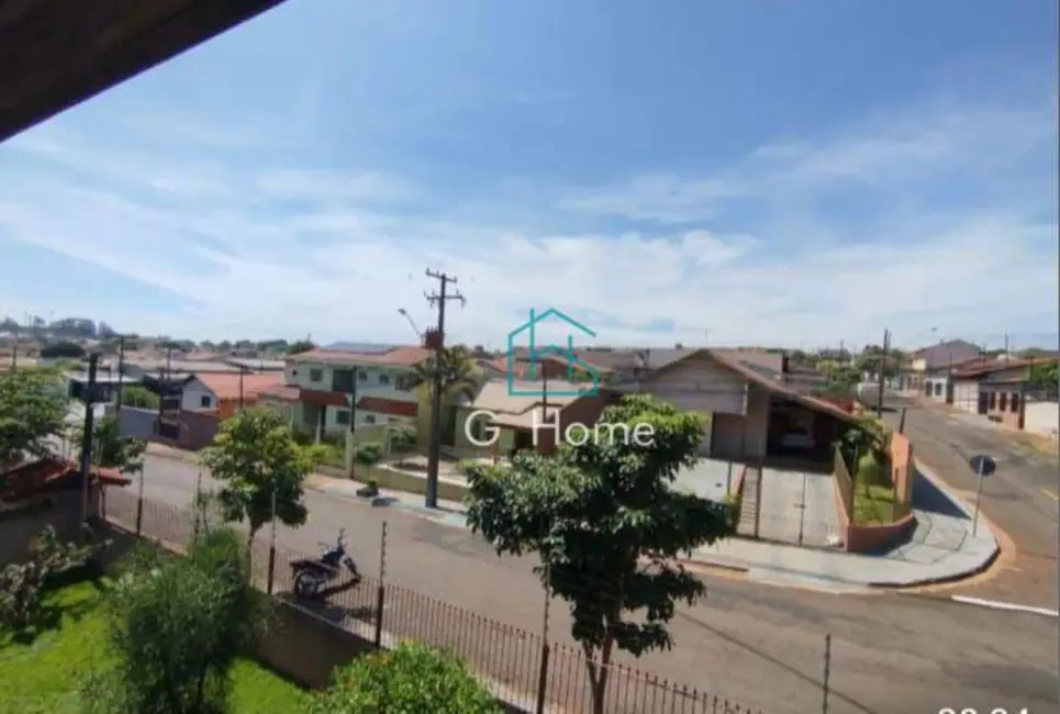 Apartamento com 2 quartos à venda, 55m2 em Jardim Imagawa, Londrina - PR - imagem 2 Foto 2 de Apartamento com 2 quartos à venda, 55m2 em Jardim Imagawa, Londrina - PR