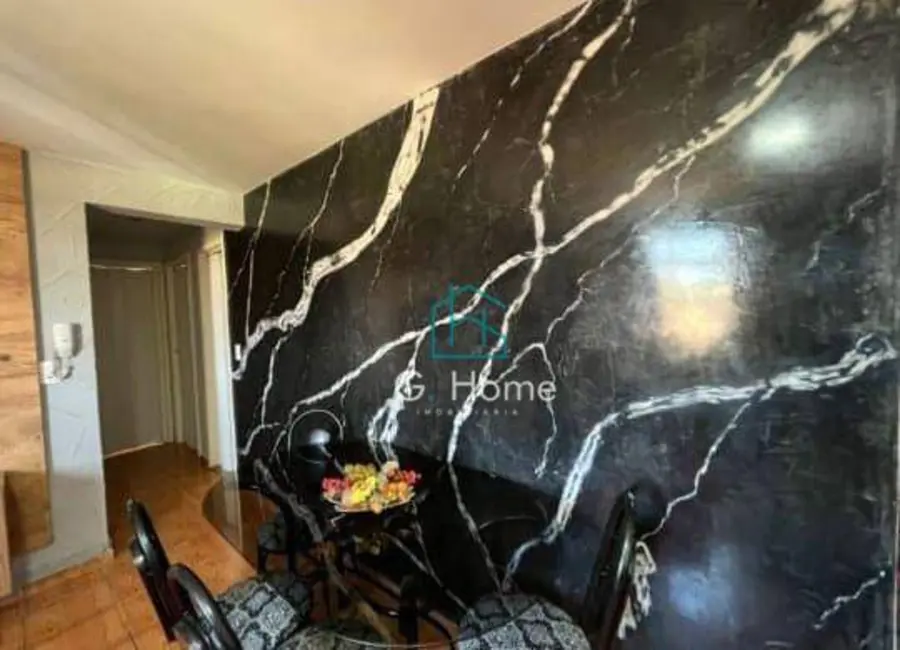 Apartamento com 2 quartos à venda, 55m2 em Jardim Imagawa, Londrina - PR - imagem 4 Foto 4 de Apartamento com 2 quartos à venda, 55m2 em Jardim Imagawa, Londrina - PR