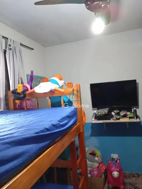 Apartamento com 21 quartos à venda, 43m2 em Londrina - PR - imagem 8 Foto 8 de Apartamento com 21 quartos à venda, 43m2 em Londrina - PR