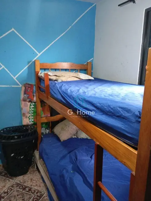 Apartamento com 21 quartos à venda, 43m2 em Londrina - PR - imagem 7 Foto 7 de Apartamento com 21 quartos à venda, 43m2 em Londrina - PR