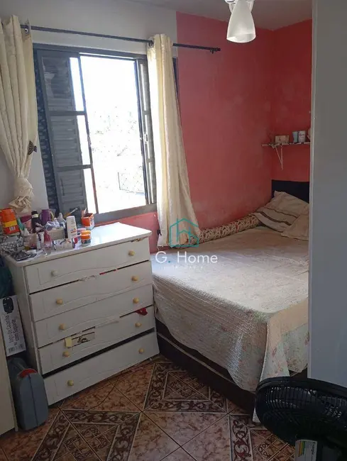 Apartamento com 21 quartos à venda, 43m2 em Londrina - PR - imagem 5 Foto 5 de Apartamento com 21 quartos à venda, 43m2 em Londrina - PR