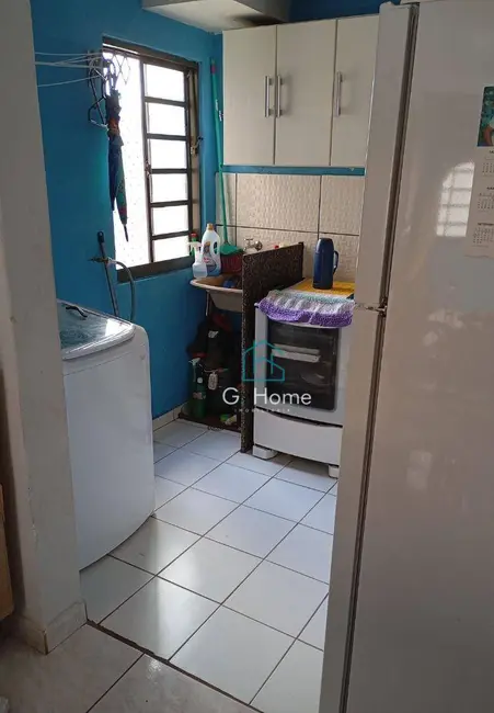 Apartamento com 21 quartos à venda, 43m2 em Londrina - PR - imagem 4 Foto 4 de Apartamento com 21 quartos à venda, 43m2 em Londrina - PR