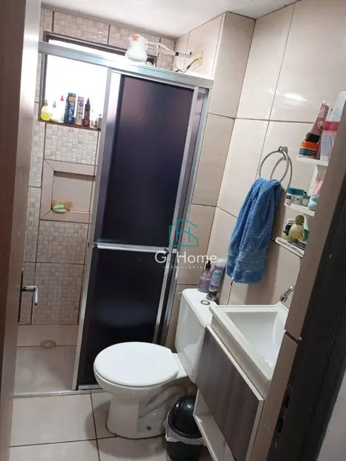 Apartamento com 21 quartos à venda, 43m2 em Londrina - PR - imagem 6 Foto 6 de Apartamento com 21 quartos à venda, 43m2 em Londrina - PR