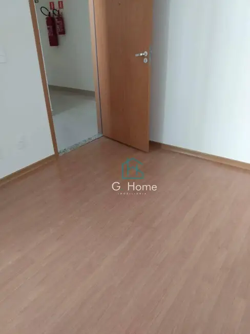 Apartamento com 2 quartos à venda, 46m2 em Colinas, Londrina - PR - imagem 4 Foto 4 de Apartamento com 2 quartos à venda, 46m2 em Colinas, Londrina - PR