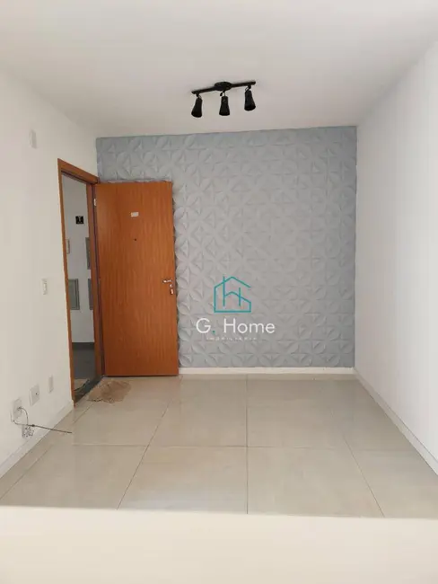 Apartamento com 2 quartos à venda, 70m2 em Olímpico, Londrina - PR - imagem 2 Foto 2 de Apartamento com 2 quartos à venda, 70m2 em Olímpico, Londrina - PR
