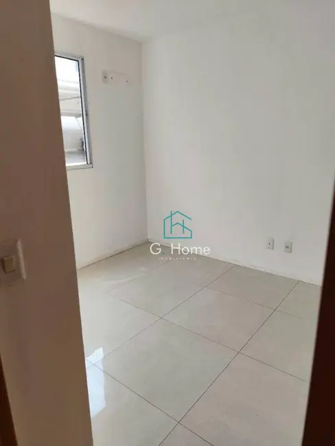 Apartamento com 2 quartos à venda, 70m2 em Olímpico, Londrina - PR - imagem 9 Foto 9 de Apartamento com 2 quartos à venda, 70m2 em Olímpico, Londrina - PR