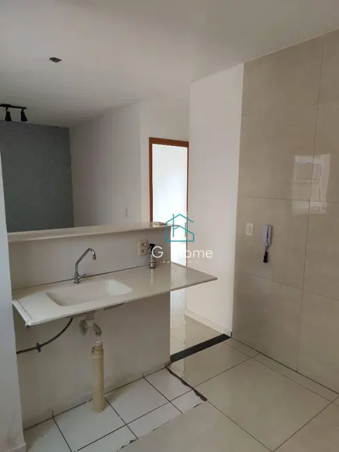 Apartamento com 2 quartos à venda, 70m2 em Olímpico, Londrina - PR - imagem 6 Foto 6 de Apartamento com 2 quartos à venda, 70m2 em Olímpico, Londrina - PR