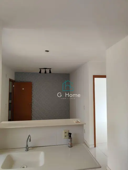 Apartamento com 2 quartos à venda, 70m2 em Olímpico, Londrina - PR - imagem 5 Foto 5 de Apartamento com 2 quartos à venda, 70m2 em Olímpico, Londrina - PR