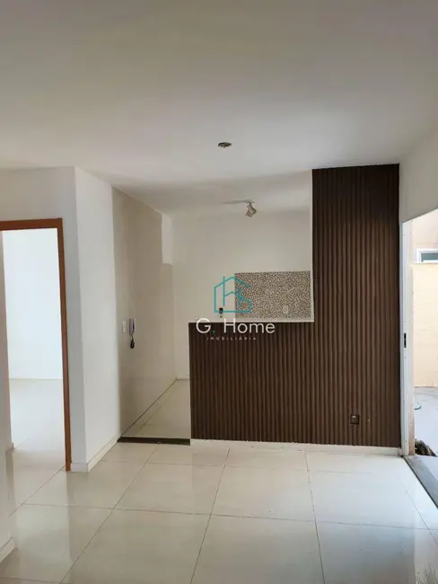 Apartamento com 2 quartos à venda, 70m2 em Olímpico, Londrina - PR - imagem 4 Foto 4 de Apartamento com 2 quartos à venda, 70m2 em Olímpico, Londrina - PR
