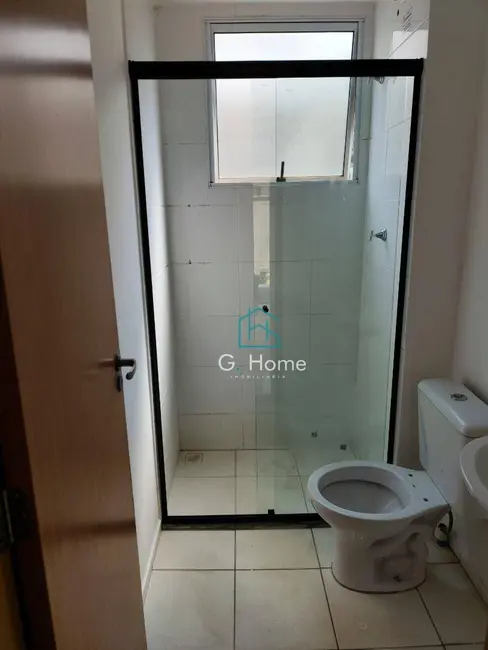 Apartamento com 2 quartos à venda, 70m2 em Olímpico, Londrina - PR - imagem 8 Foto 8 de Apartamento com 2 quartos à venda, 70m2 em Olímpico, Londrina - PR