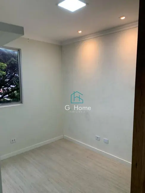 Apartamento com 3 quartos à venda, 101m2 em Jardim das Américas, Londrina - PR - imagem 7 Foto 7 de Apartamento com 3 quartos à venda, 101m2 em Jardim das Américas, Londrina - PR