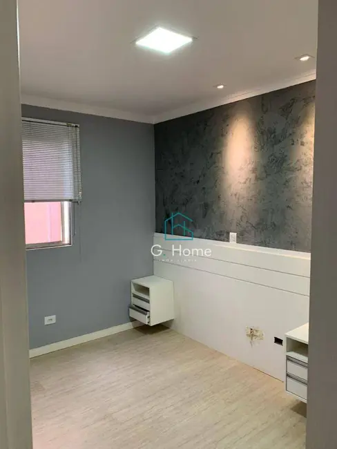 Apartamento com 3 quartos à venda, 101m2 em Jardim das Américas, Londrina - PR - imagem 9 Foto 9 de Apartamento com 3 quartos à venda, 101m2 em Jardim das Américas, Londrina - PR