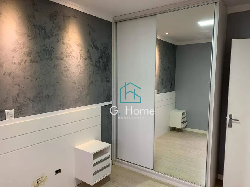 Apartamento com 3 quartos à venda, 101m2 em Jardim das Américas, Londrina - PR - imagem 8 Foto 8 de Apartamento com 3 quartos à venda, 101m2 em Jardim das Américas, Londrina - PR