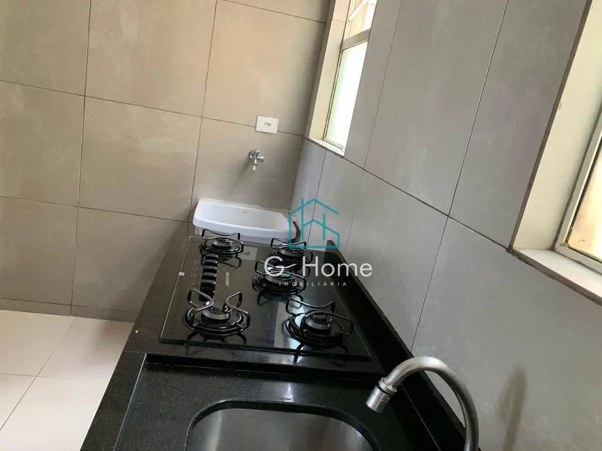 Apartamento com 3 quartos à venda, 101m2 em Jardim das Américas, Londrina - PR - imagem 6 Foto 6 de Apartamento com 3 quartos à venda, 101m2 em Jardim das Américas, Londrina - PR