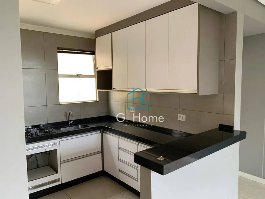 Apartamento com 3 quartos à venda, 101m2 em Jardim das Américas, Londrina - PR - imagem 5 Foto 5 de Apartamento com 3 quartos à venda, 101m2 em Jardim das Américas, Londrina - PR