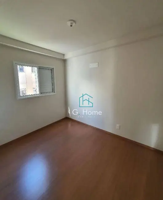 Apartamento com 2 quartos à venda, 55m2 em Colinas, Londrina - PR - imagem 7 Foto 7 de Apartamento com 2 quartos à venda, 55m2 em Colinas, Londrina - PR