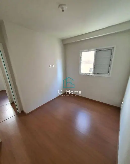 Apartamento com 2 quartos à venda, 55m2 em Colinas, Londrina - PR - imagem 4 Foto 4 de Apartamento com 2 quartos à venda, 55m2 em Colinas, Londrina - PR