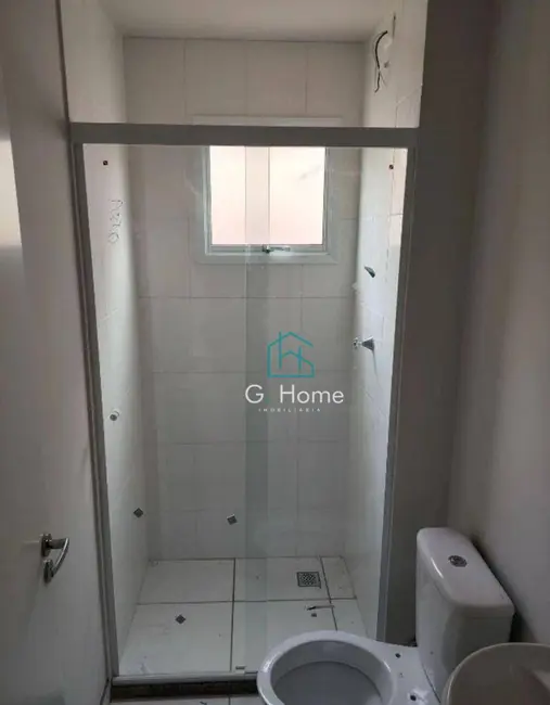 Apartamento com 2 quartos à venda, 55m2 em Colinas, Londrina - PR - imagem 8 Foto 8 de Apartamento com 2 quartos à venda, 55m2 em Colinas, Londrina - PR