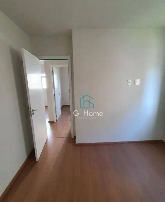 Apartamento com 2 quartos à venda, 55m2 em Colinas, Londrina - PR - imagem 3 Foto 3 de Apartamento com 2 quartos à venda, 55m2 em Colinas, Londrina - PR