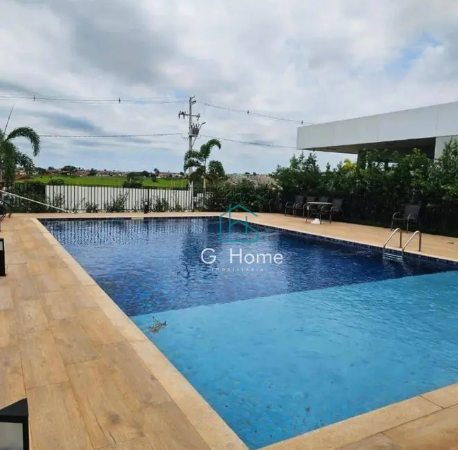 Terreno / Lote à venda, 252m2 em Conjunto Habitacional Alexandre Urbanas, Londrina - PR - imagem 8 Foto 8 de Terreno / Lote à venda, 252m2 em Conjunto Habitacional Alexandre Urbanas, Londrina - PR