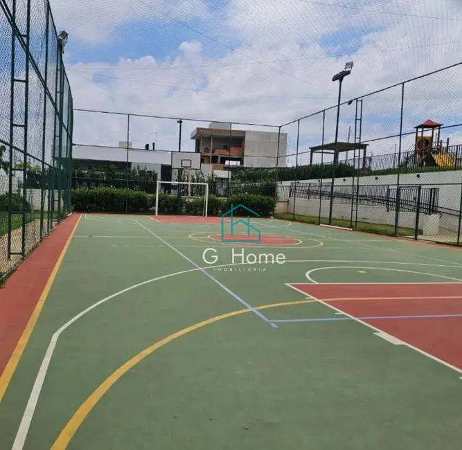 Terreno / Lote à venda, 252m2 em Conjunto Habitacional Alexandre Urbanas, Londrina - PR - imagem 9 Foto 9 de Terreno / Lote à venda, 252m2 em Conjunto Habitacional Alexandre Urbanas, Londrina - PR