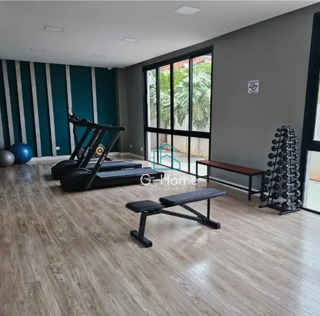 Terreno / Lote à venda, 252m2 em Conjunto Habitacional Alexandre Urbanas, Londrina - PR - imagem 7 Foto 7 de Terreno / Lote à venda, 252m2 em Conjunto Habitacional Alexandre Urbanas, Londrina - PR
