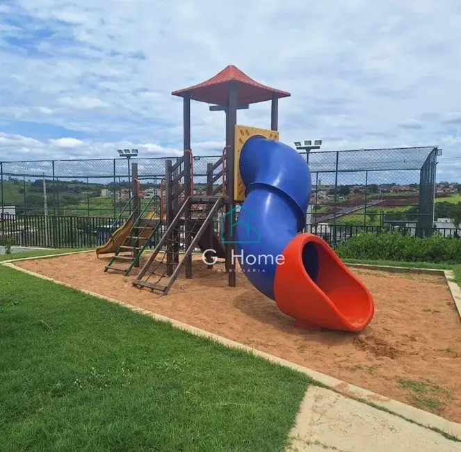 Terreno / Lote à venda, 252m2 em Conjunto Habitacional Alexandre Urbanas, Londrina - PR - imagem 6 Foto 6 de Terreno / Lote à venda, 252m2 em Conjunto Habitacional Alexandre Urbanas, Londrina - PR
