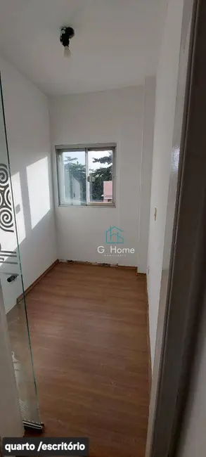 Foto 8 de Apartamento com 3 quartos à venda, 115m2 em Jardim Agari, Londrina - PR