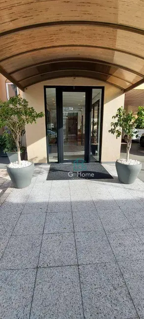 Foto 1 de Apartamento com 3 quartos à venda, 115m2 em Jardim Agari, Londrina - PR