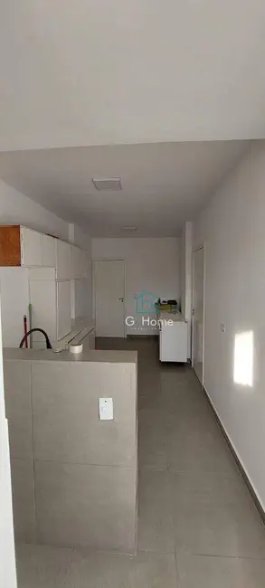 Foto 7 de Apartamento com 3 quartos à venda, 115m2 em Jardim Agari, Londrina - PR
