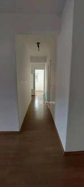 Foto 4 de Apartamento com 3 quartos à venda, 115m2 em Jardim Agari, Londrina - PR